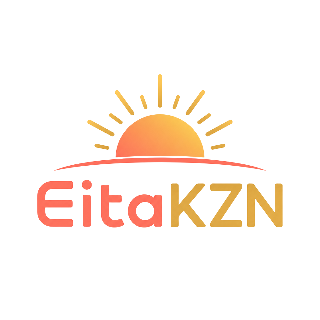 EitaKZN